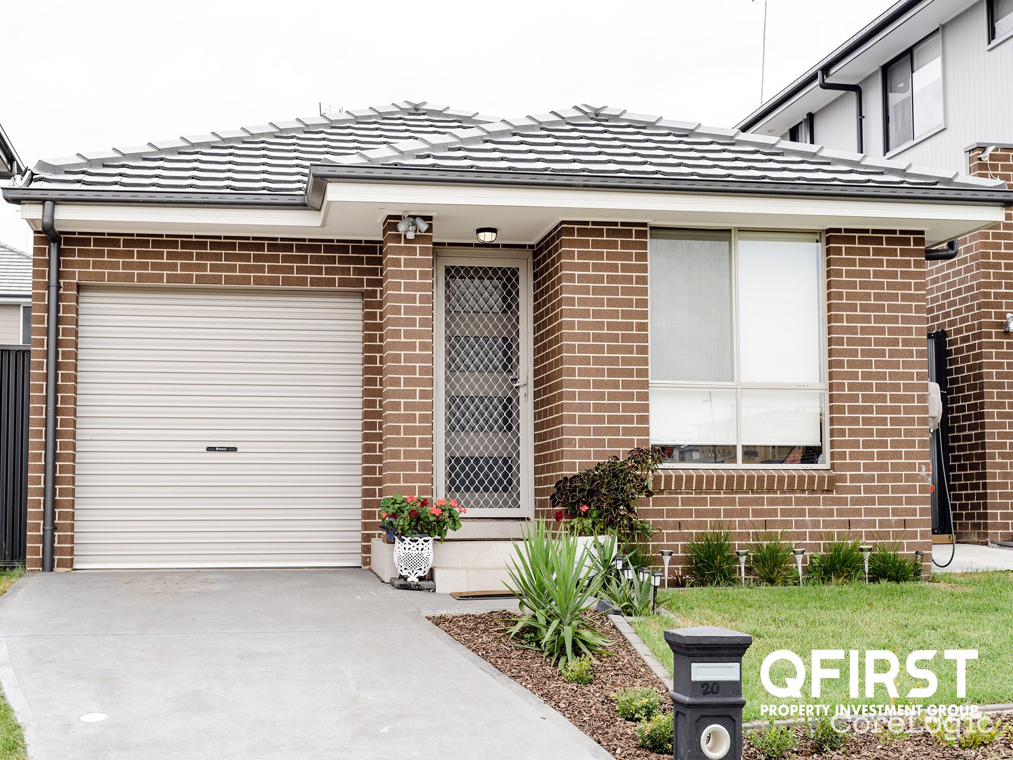 20 Tatham Rd, Colebee, NSW 2761