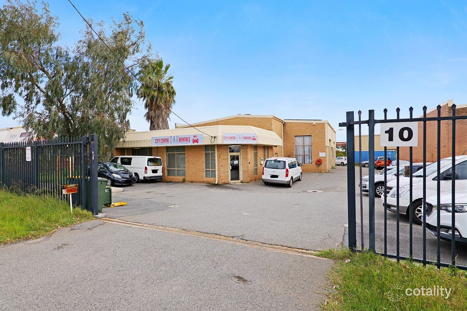 10 Hyne Rd, South Guildford, WA 6055