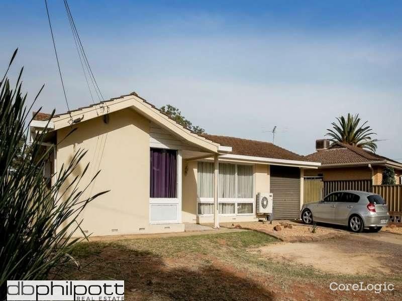 329 Bridge Rd, Para Hills, SA 5096