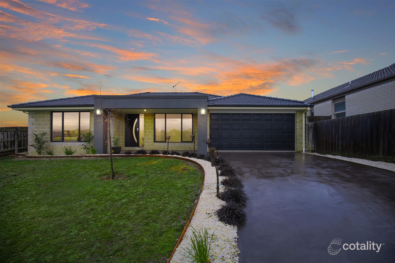 29 Isabella Bvd, Korumburra, VIC 3950