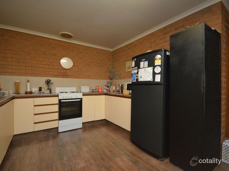 7 Dwyer St, Wy Yung, VIC 3875