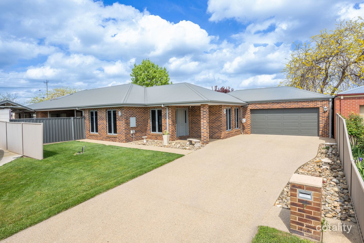 7 Limousin Ct, Shepparton, VIC 3630