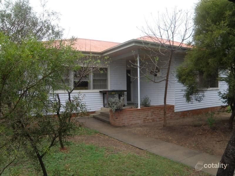 60 Martyn St, Ashford, NSW 2361