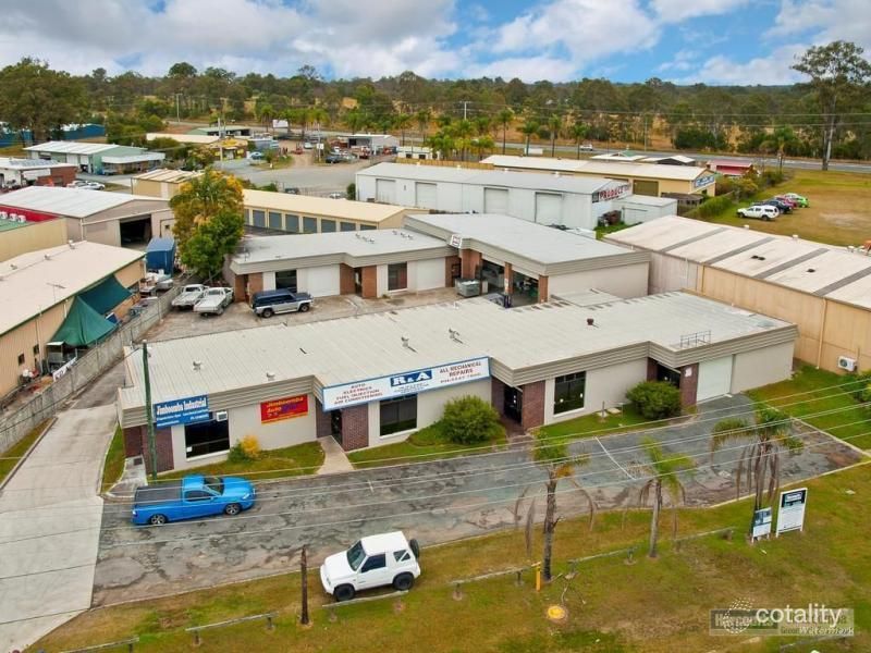 6/19-23 Tamborine St, Jimboomba, QLD 4280