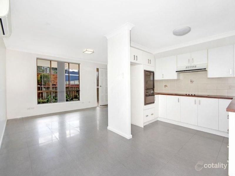 2/379 Lawrence Hargrave Dr, Thirroul, NSW 2515
