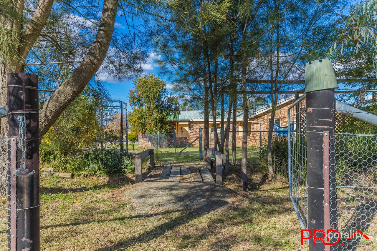 37 Pages Lane, Kingswood, NSW 2340