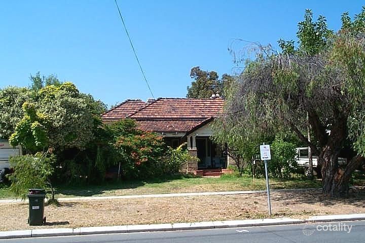 66 Victoria St, Mosman Park, WA 6012