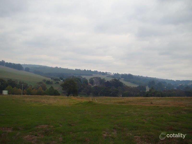 6 Sunridge Dr, Bridgetown, WA 6255