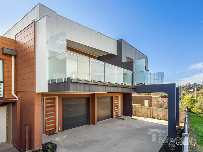 46a Kidds Rd, Doveton, VIC 3177