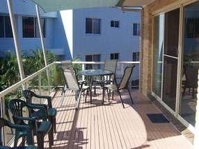 7/12 Paragon Ave, South West Rocks, NSW 2431