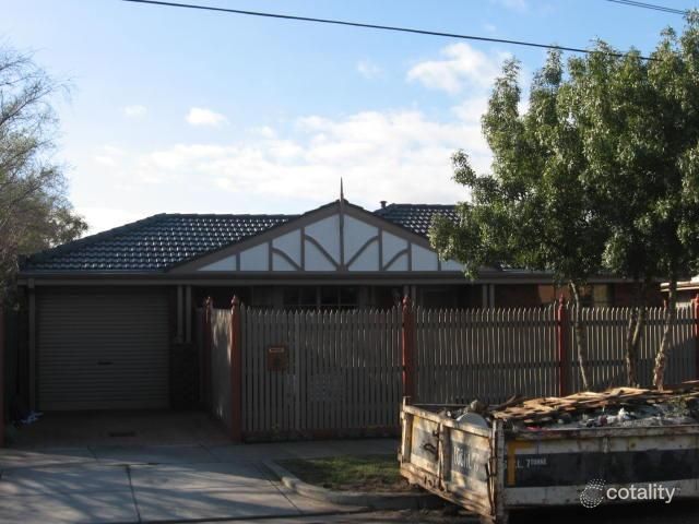 1/3-5 Wolsley St, Bentleigh, VIC 3204