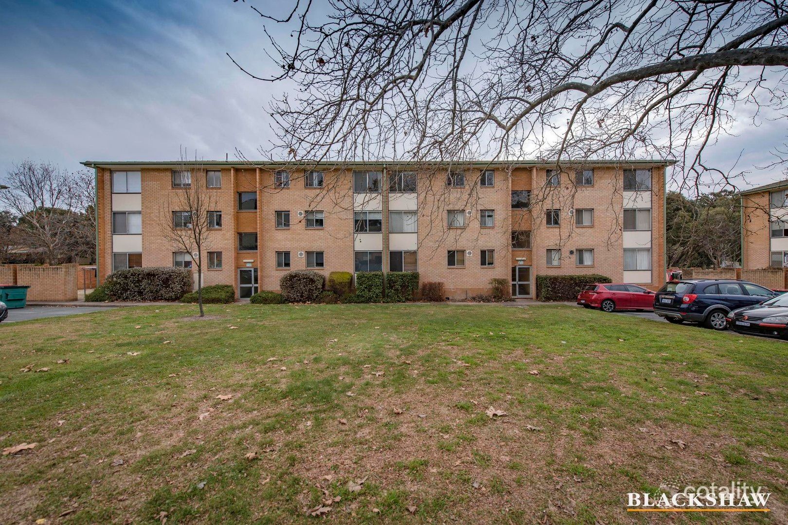 47/3 Waddell Pl, Curtin, ACT 2605