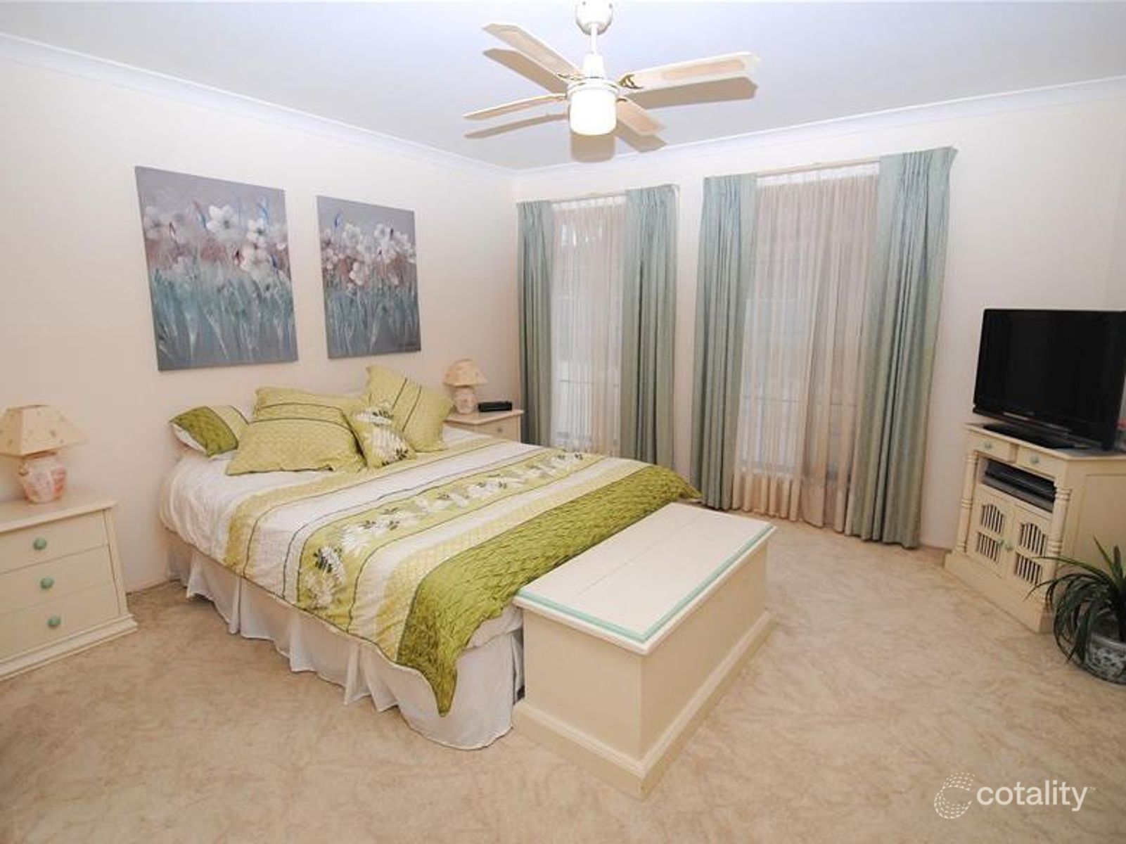 4 Encounter St, Callala Bay, NSW 2540