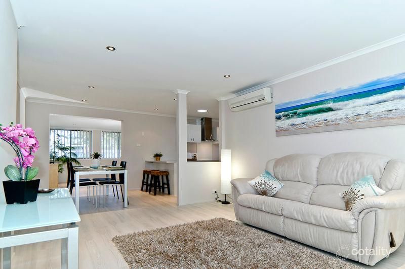 631 Nicklin Way, Wurtulla, QLD 4575