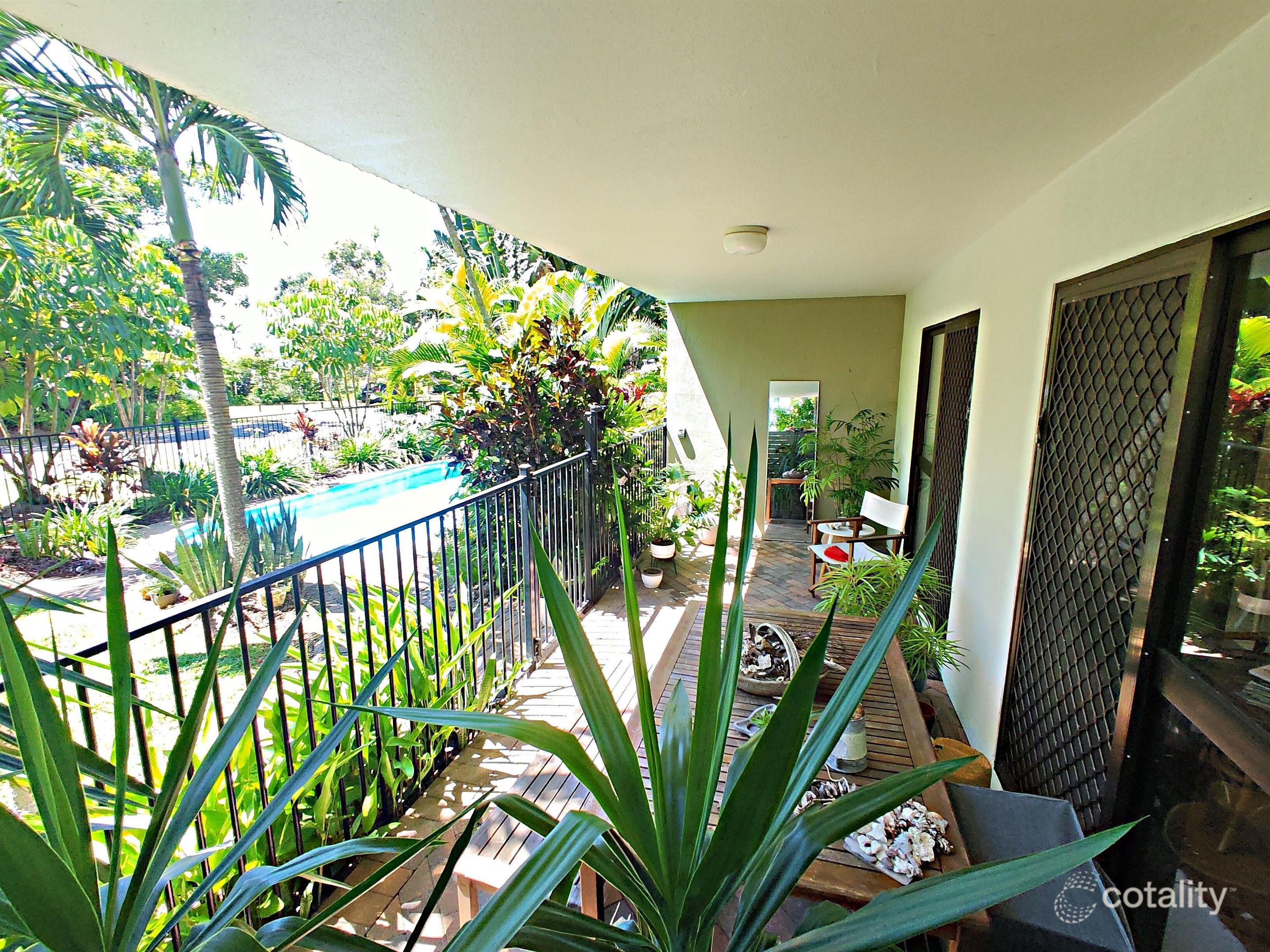 1/135 Reid Rd, Wongaling Beach, QLD 4852