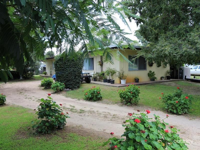 99 Bannockburn Rd, Inverell, NSW 2360