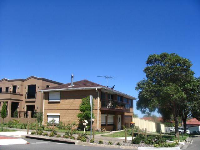 20 Albion St, Roselands, NSW 2196