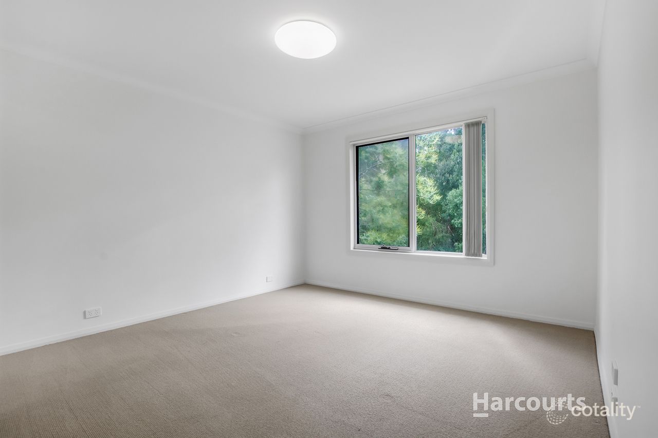 5/14-16 Sebastian Ct, Romaine, TAS 7320