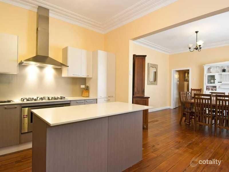 124 Boyce Rd, Maroubra, NSW 2035
