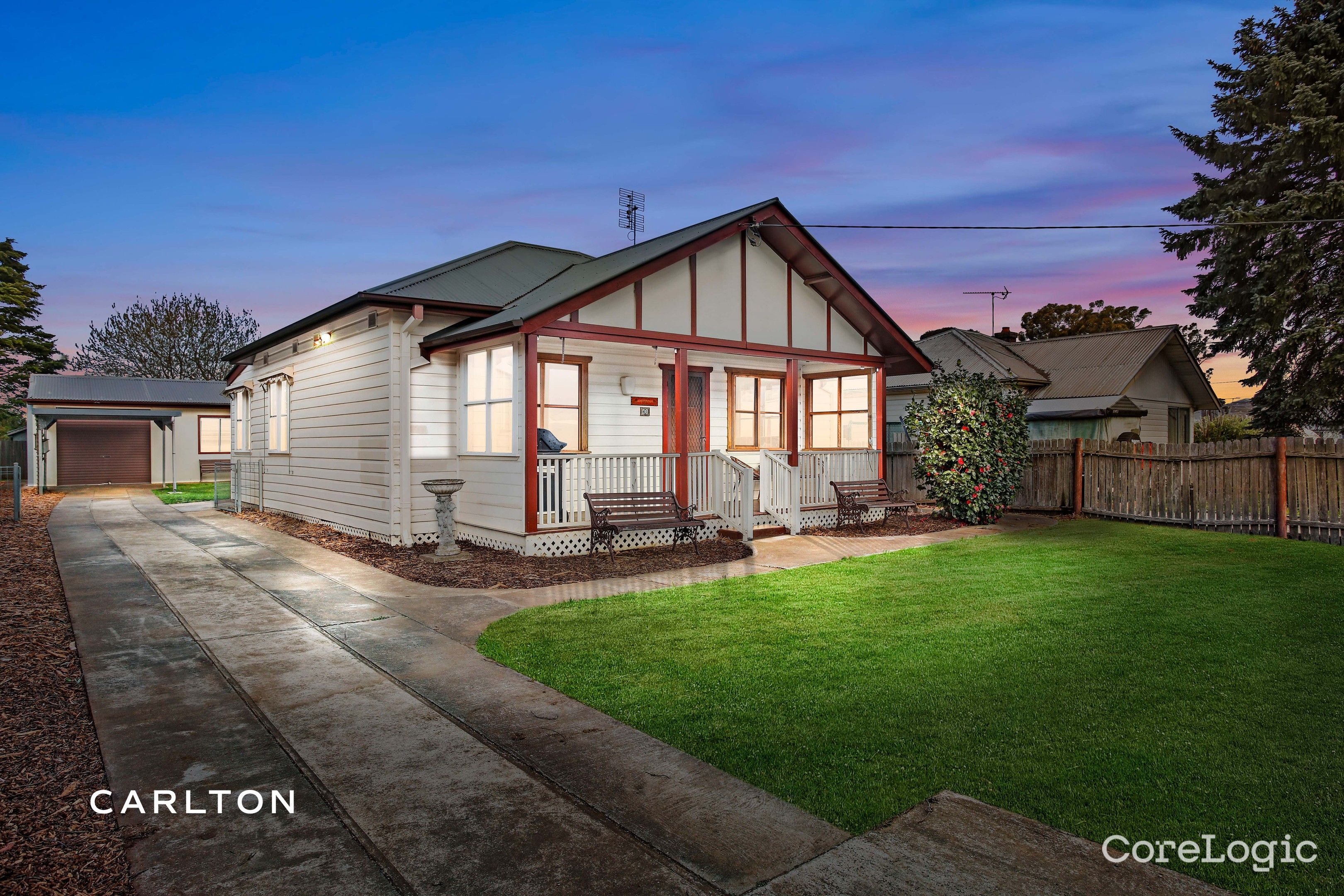 41 Sydney St, New Berrima, NSW 2577