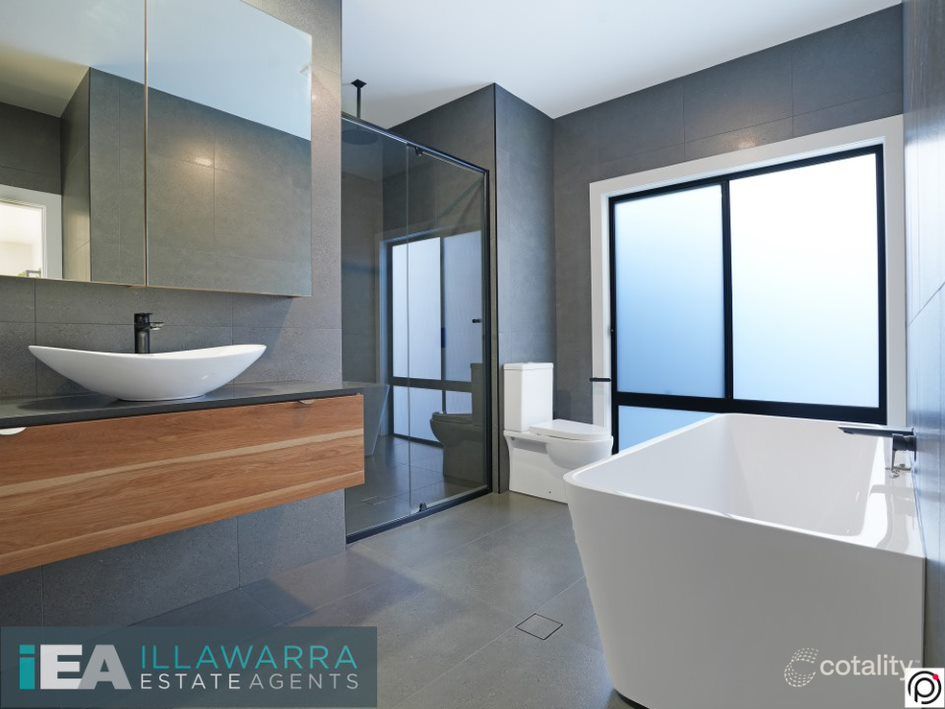 25a Aurora Ave, Dunmore, NSW 2529