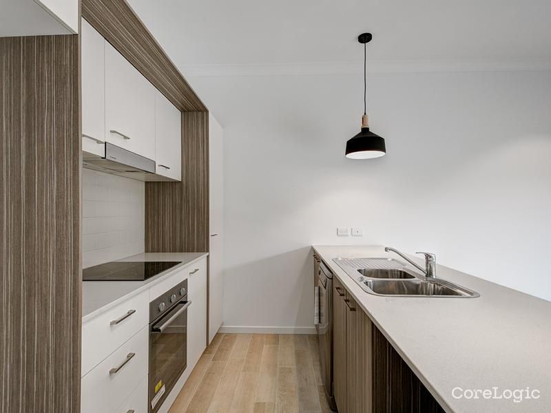 3/10 Lakewood Ave, Parkinson, QLD 4115