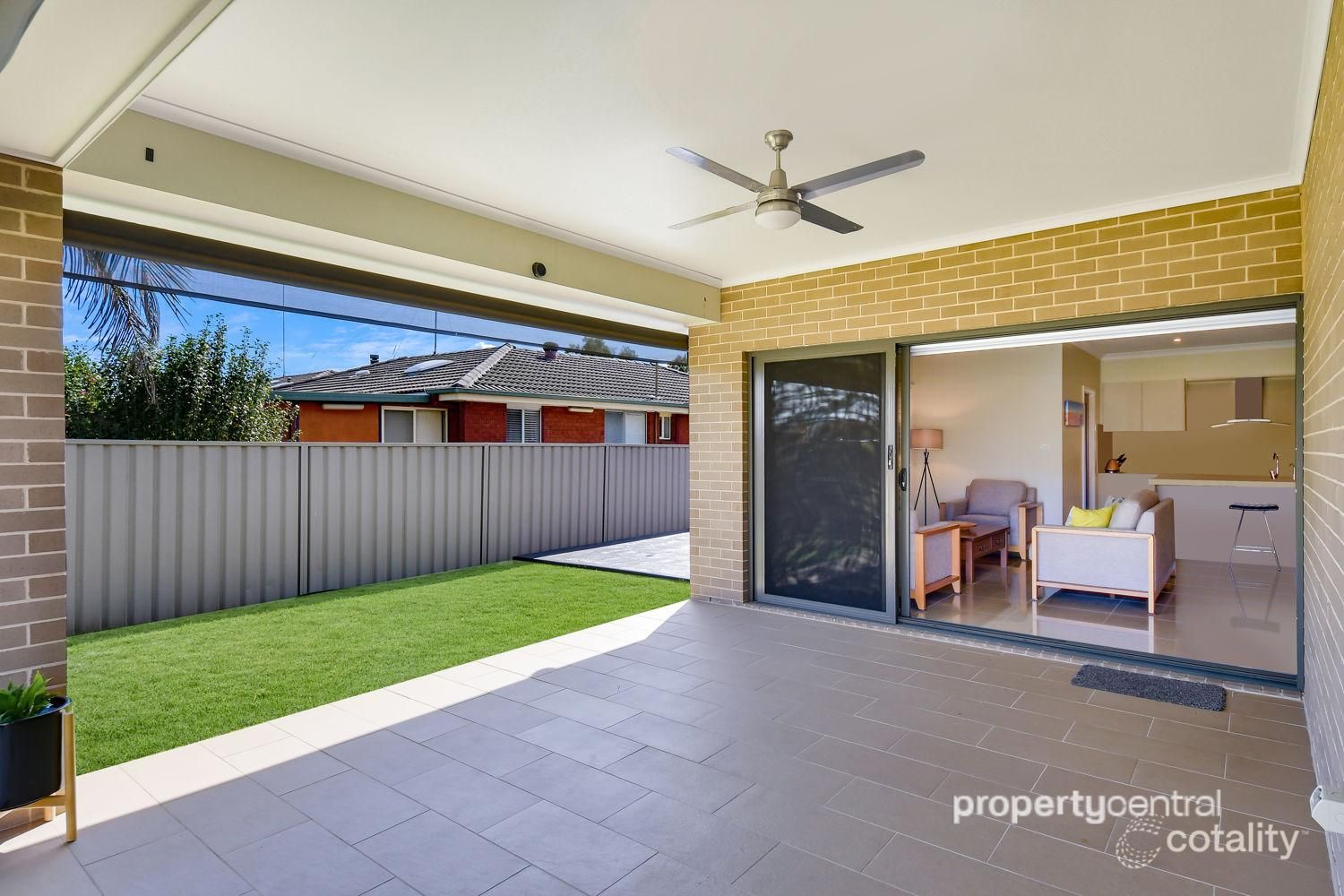 32 Grassmere Ave, South Penrith, NSW 2750
