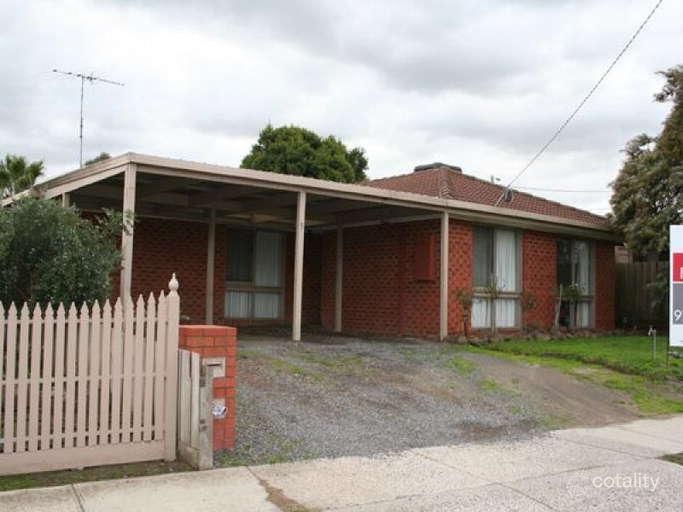 5 Belmont Ct, Carrum Downs, VIC 3201