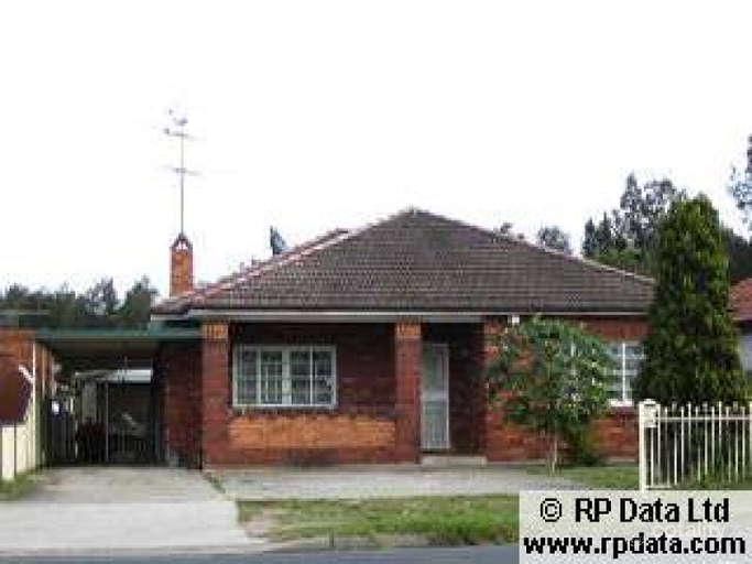 48 Macauley Ave, Bankstown, NSW 2200