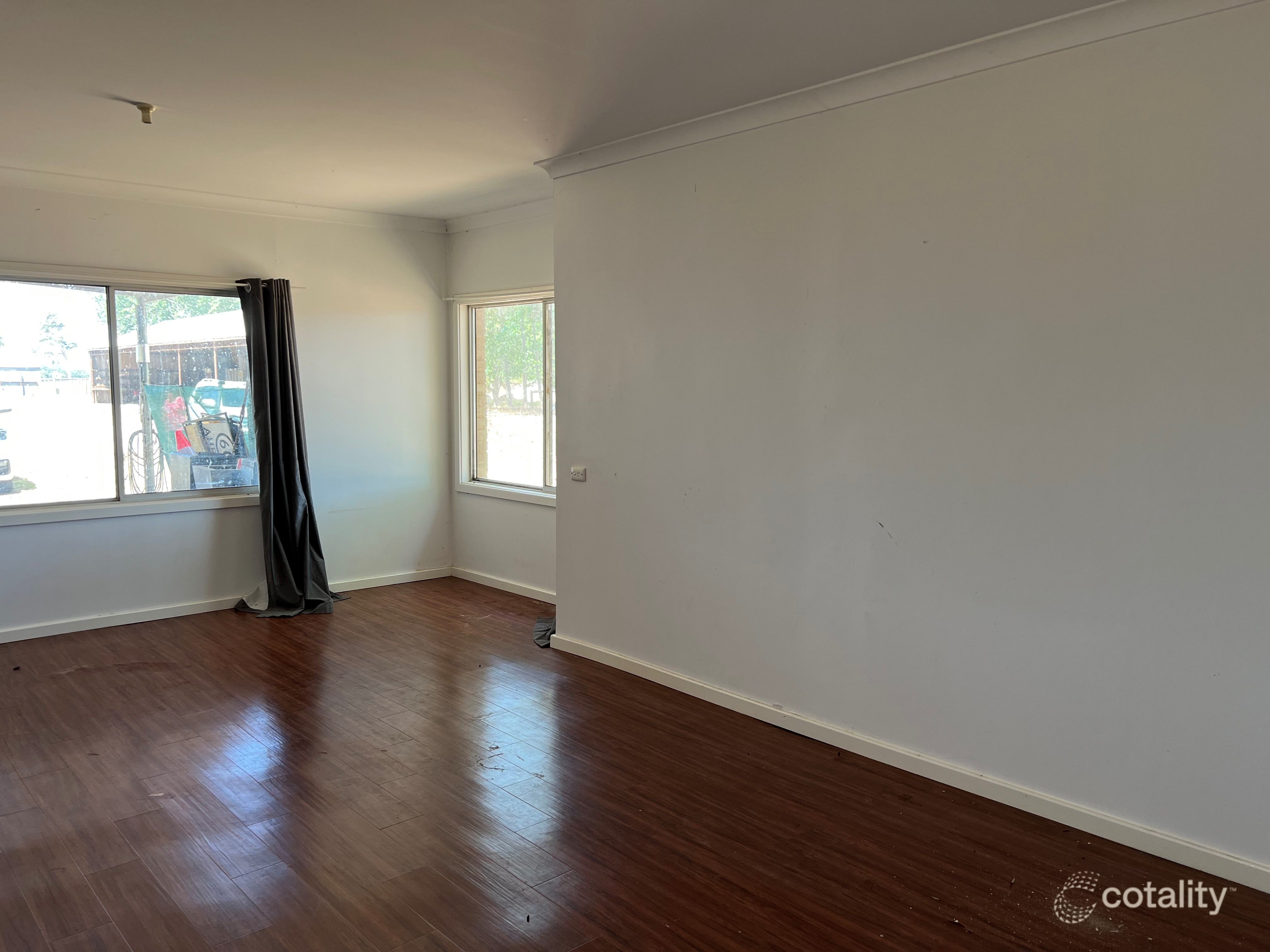 275 Evans Rd, Chapman Hill, WA 6280