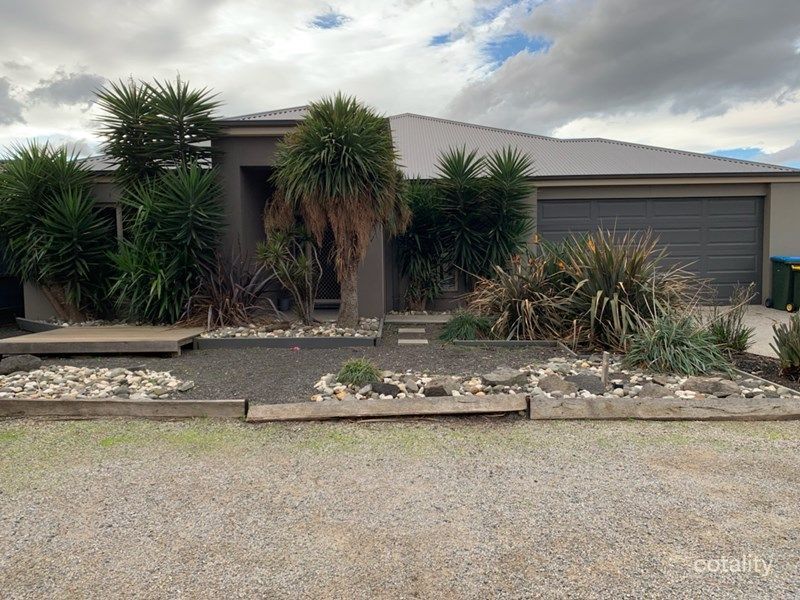 8 Transit Pl, Tarneit, VIC 3029