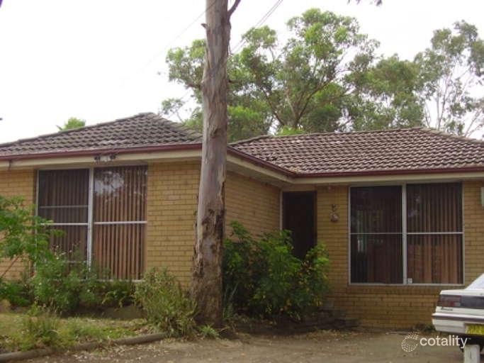 412 Kurmond Rd, Freemans Reach, NSW 2756