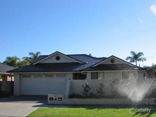 1/5 King St, Umina Beach, NSW 2257
