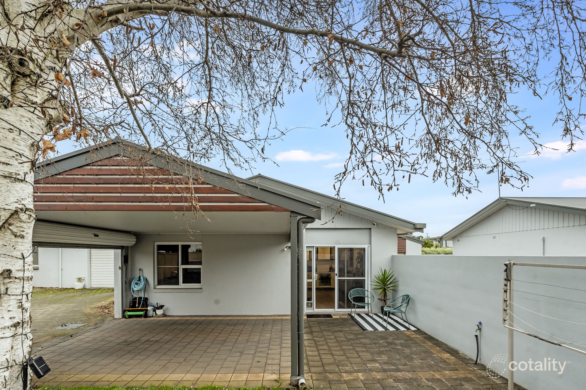 1/6 Hartley St, Mount Gambier, SA 5290