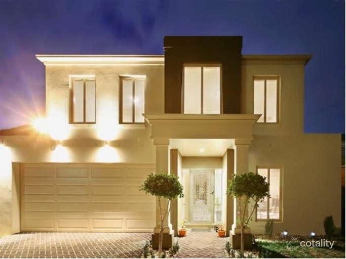 10 Edgewater Cct, Cairnlea, VIC 3023