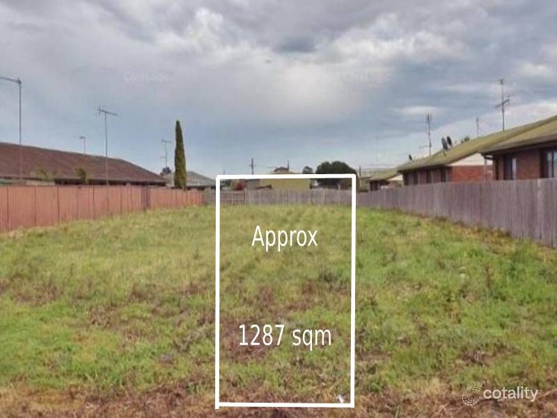 28 Saxtons Dr, Moe, VIC 3825