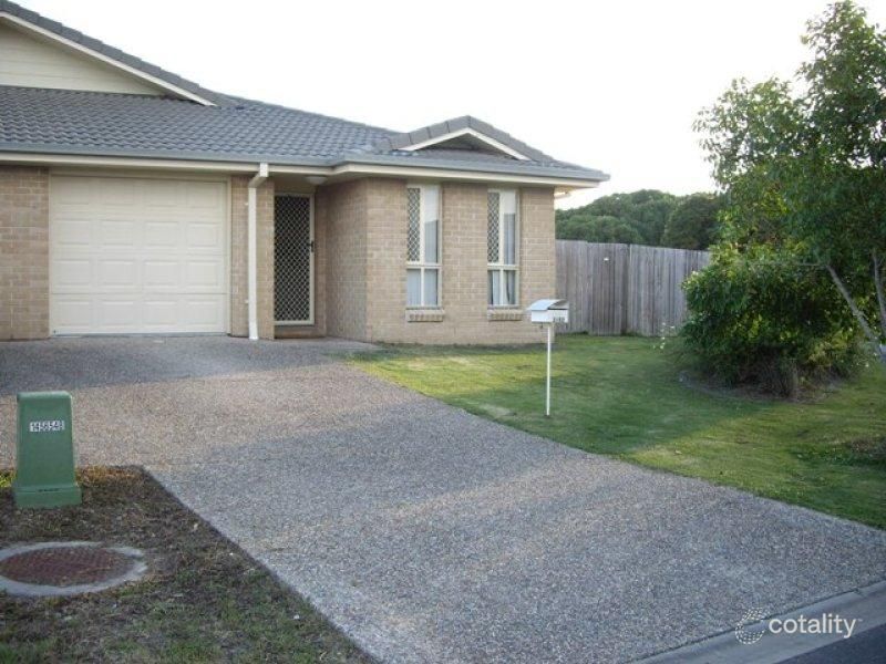 62 Blossom St, Pimpama, QLD 4209