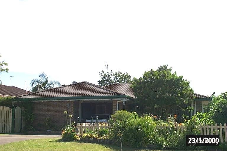 19 Sweetgum St, Ashmore, QLD 4214