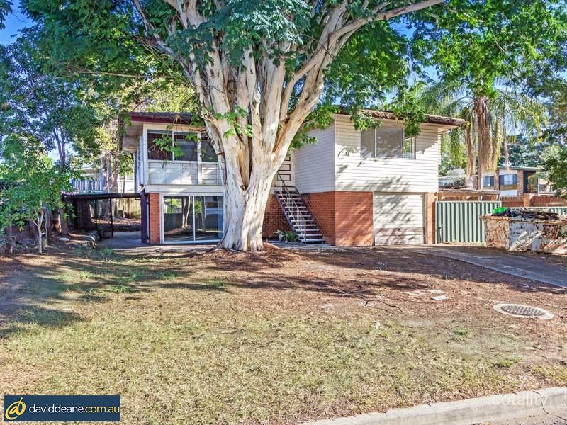 9 Dobson Dr, Strathpine, QLD 4500