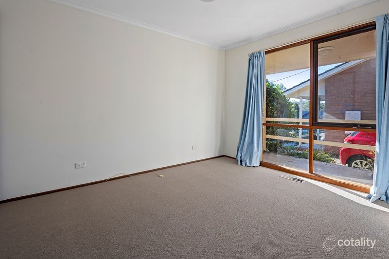 2/84 Sherlock Rd, Croydon, VIC 3136