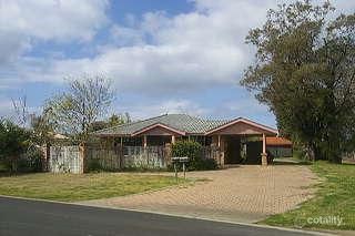1/3 Greyteal Pl, West Busselton, WA 6280