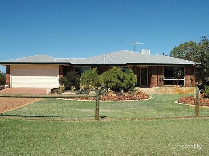 9 Finch Mews, Serpentine, WA 6125