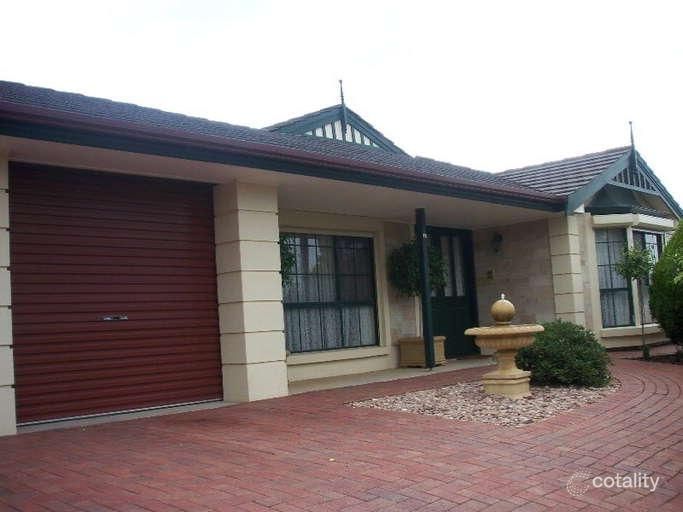 11 Laburnum Dr, Greenwith, SA 5125