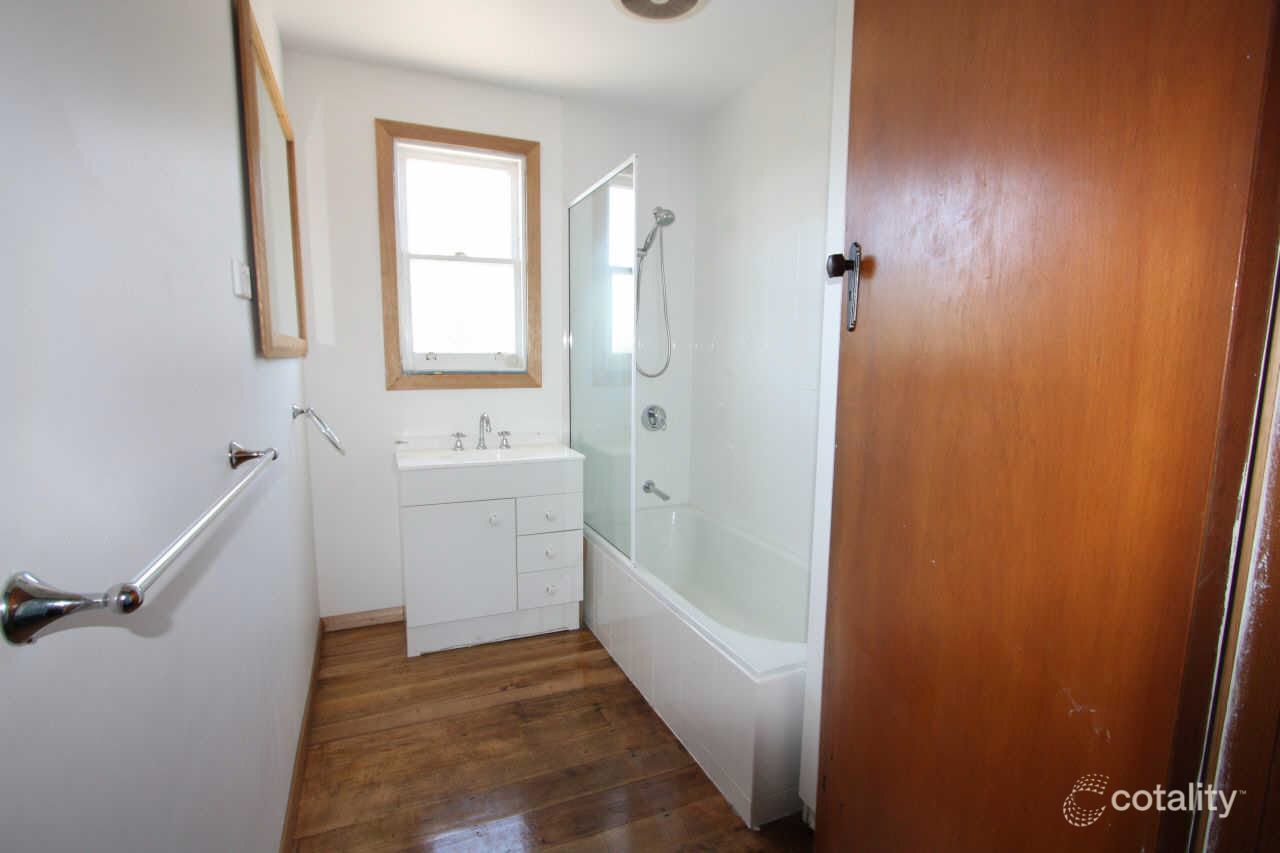 51 Mersey Main Rd, Spreyton, TAS 7310