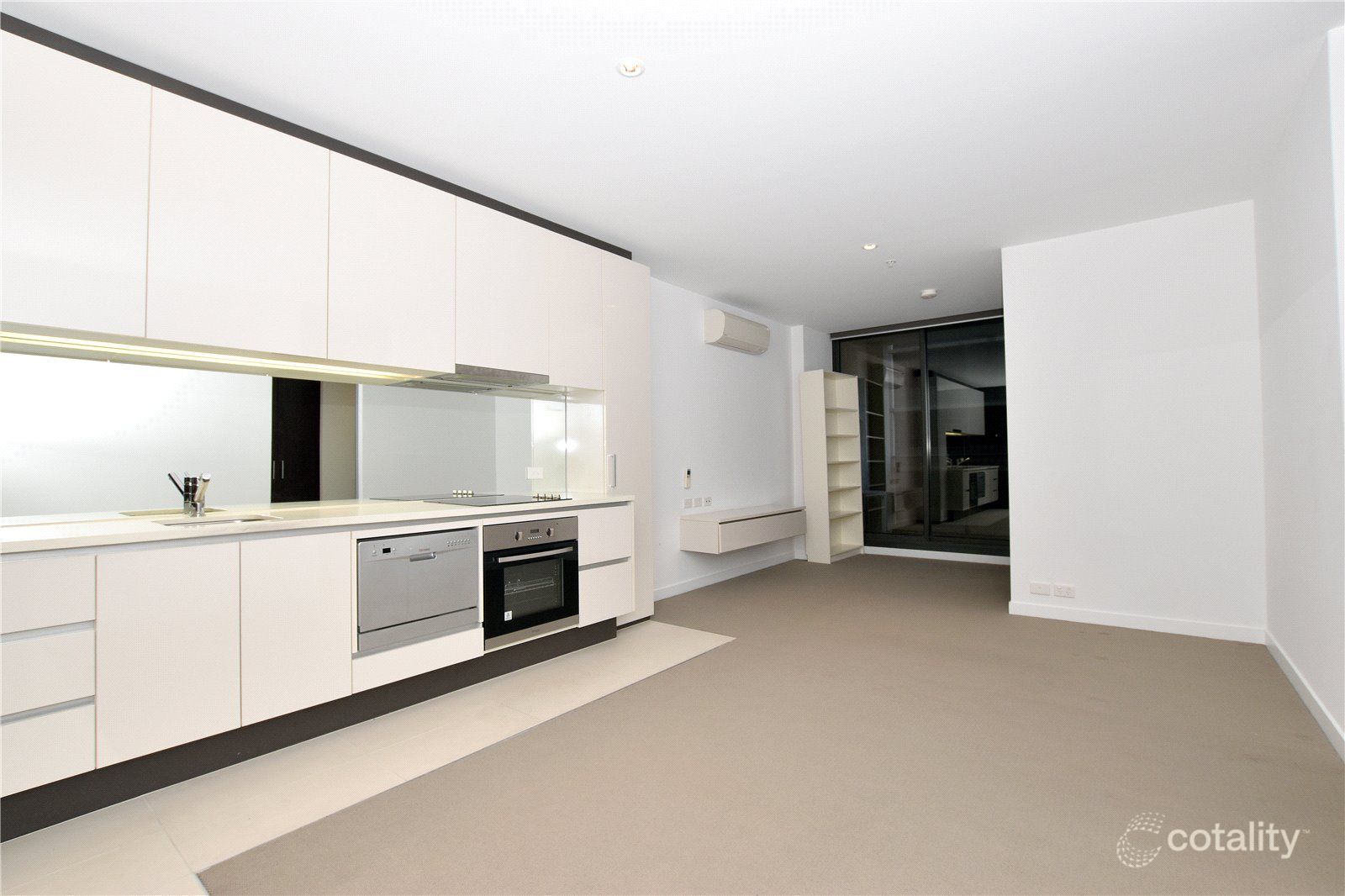 2303/639 Lonsdale St, Melbourne, VIC 3000