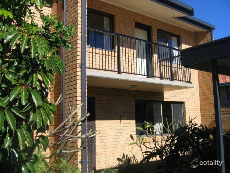 28/752 Pacific Hwy, Marks Point, NSW 2280