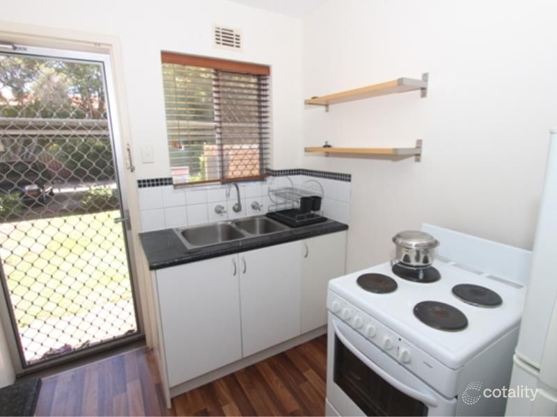 29/29 Heard Way, Glendalough, WA 6016