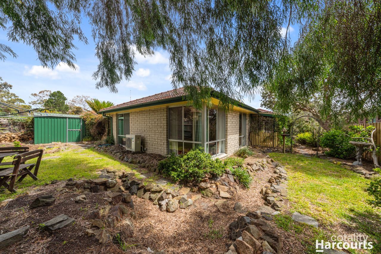 10 Sanddune Ct, Lauderdale, TAS 7021