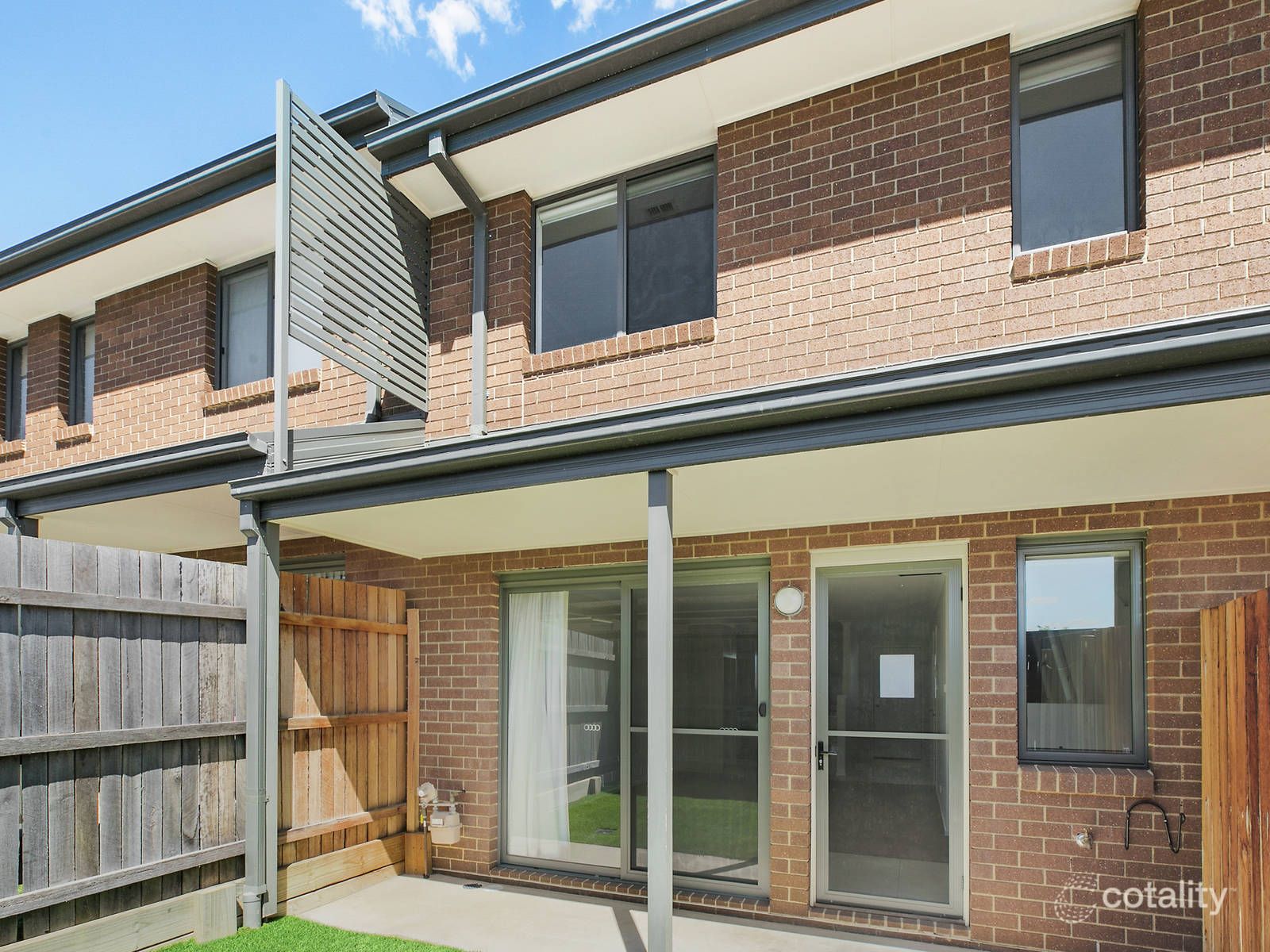 16/11 Starcevich Cres, Jacka, ACT 2914