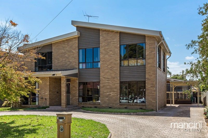 11a Sussex St, Seaholme, VIC 3018